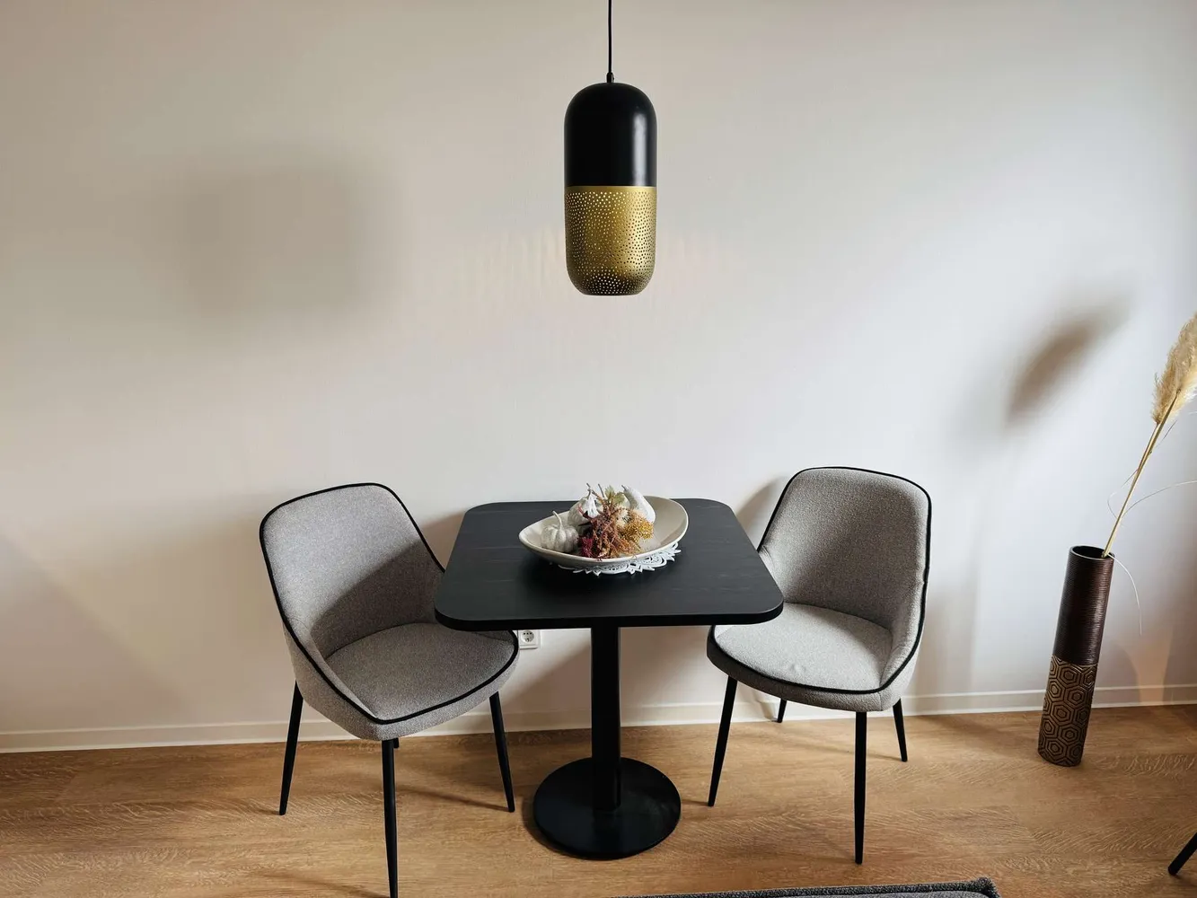 2 Zimmer Wohnung mit 37 m² in Leipzig – Bild 5