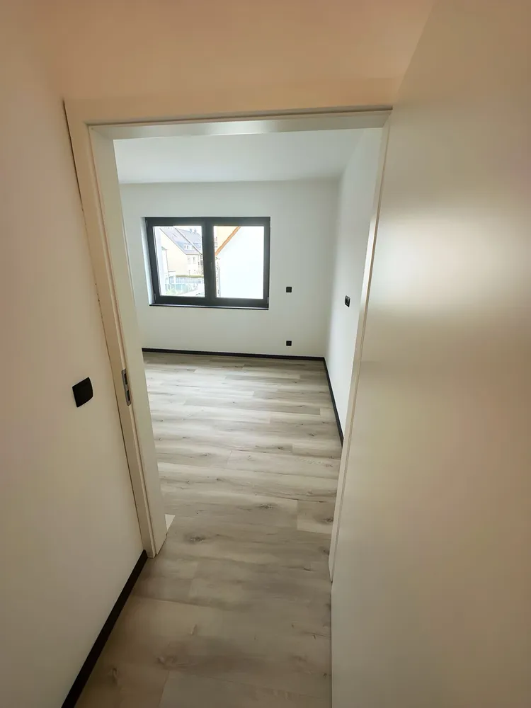 4 Zimmer Wohnung mit 119 m² in Nürnberg – Bild 8