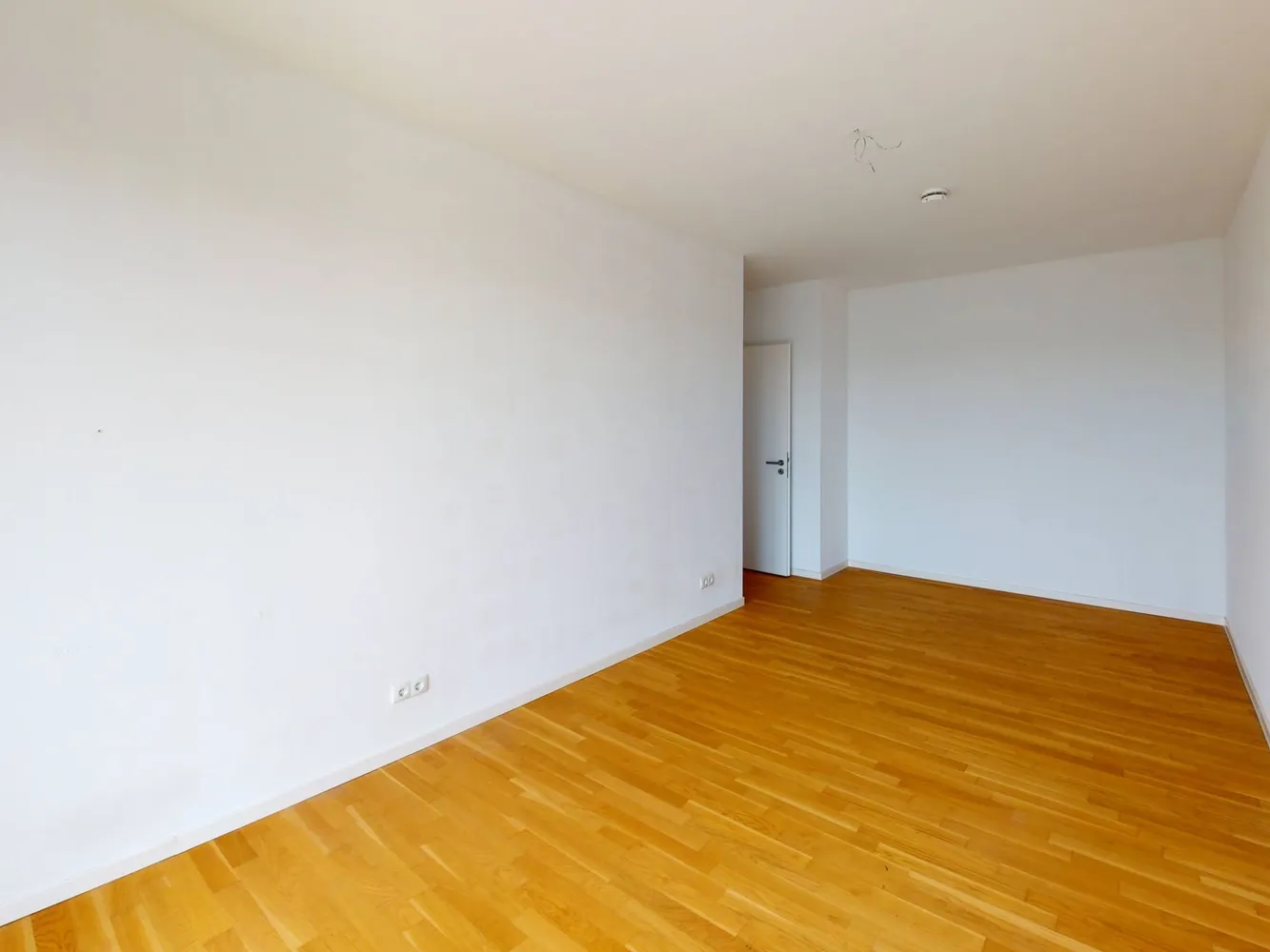 3 Zimmer Wohnung mit 99 m² in Berlin – Bild 11