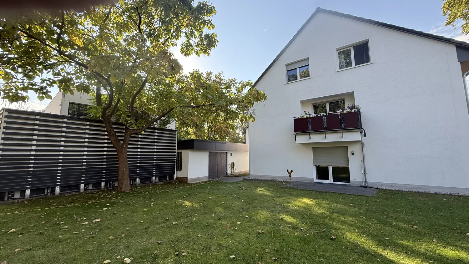 3 Zimmer Wohnung mit 73 m² in Falkensee – Bild 7
