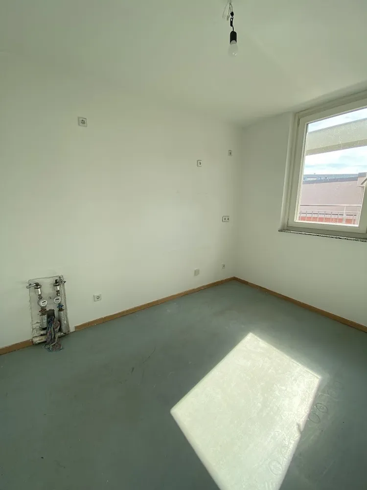 2 Zimmer Wohnung mit 69 m² in Berlin – Bild 6