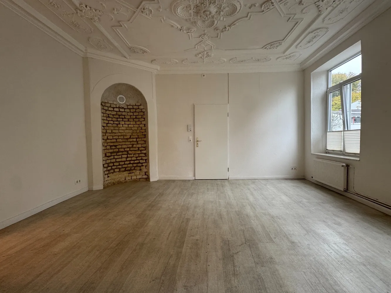 2 Zimmer Wohnung mit 46 m² in Schleswig – Bild 5