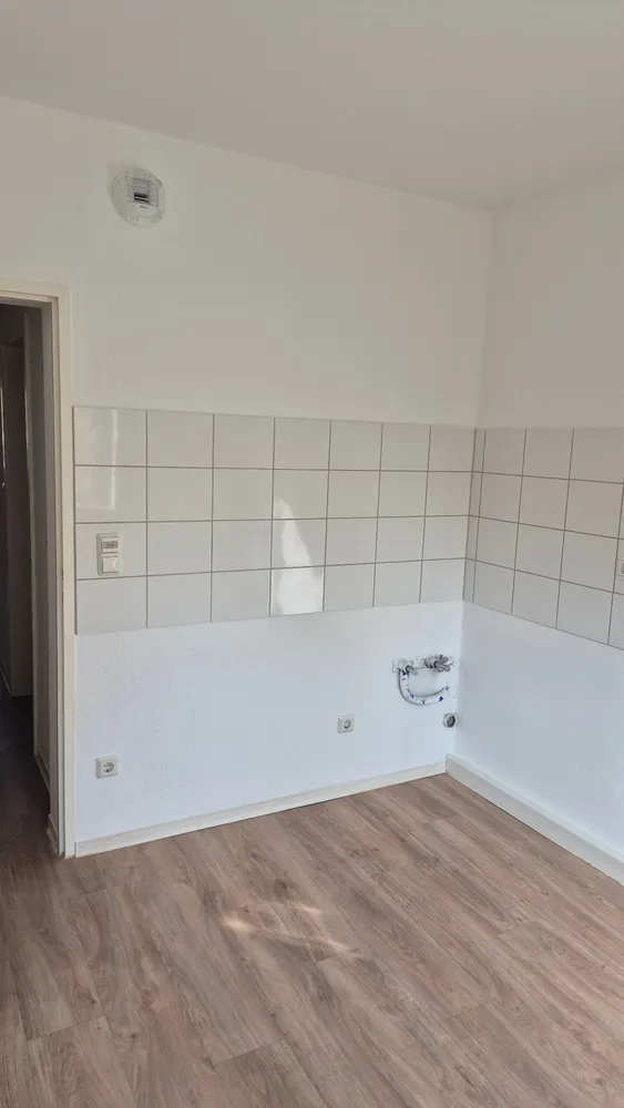 3 Zimmer Wohnung mit 66 m² in Mannheim – Bild 3