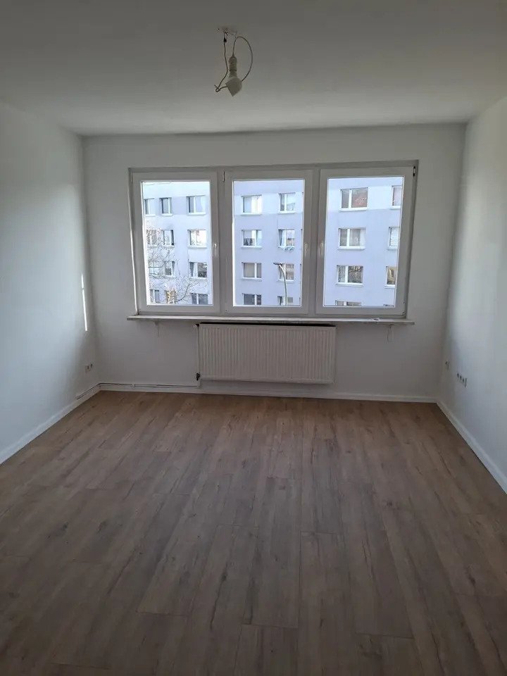 2 Zimmer Wohnung mit 68 m² in Bremen – Bild 8