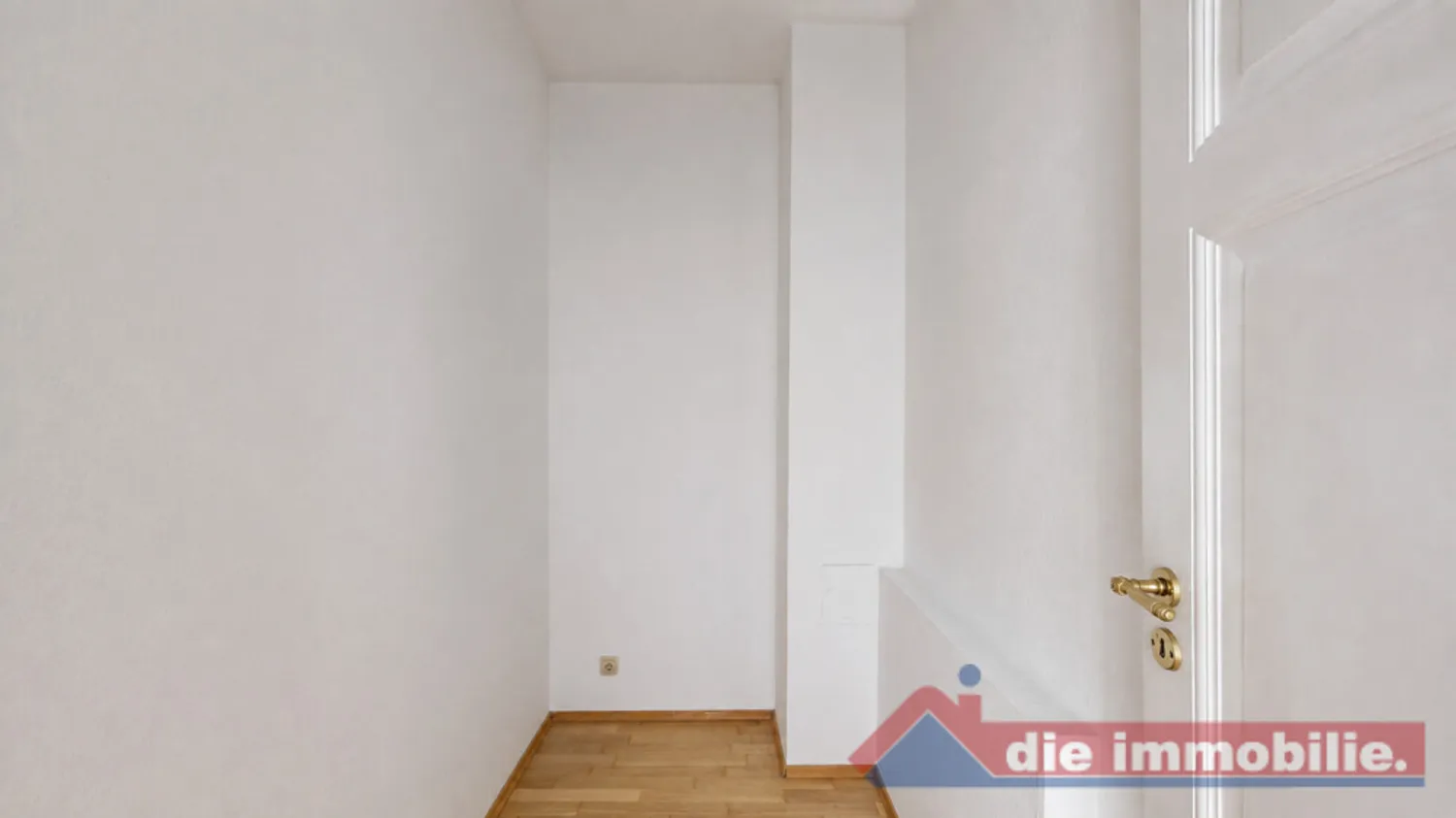 2 Zimmer Wohnung mit 77 m² in Magdeburg – Bild 4