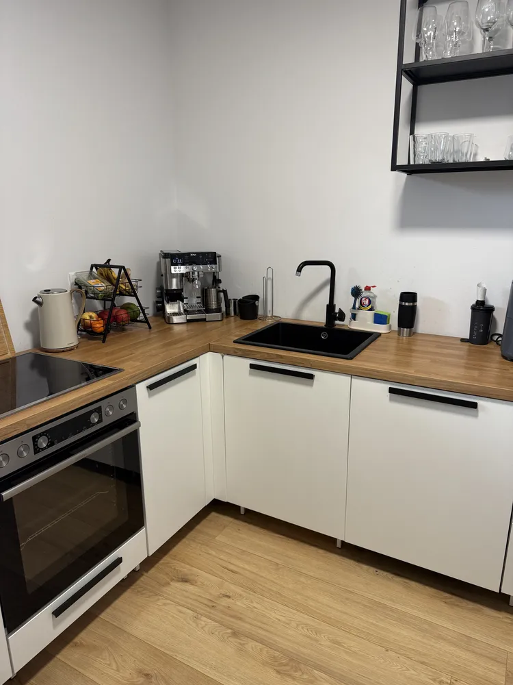 2 Zimmer Wohnung mit 57 m² in Bonn – Bild 9