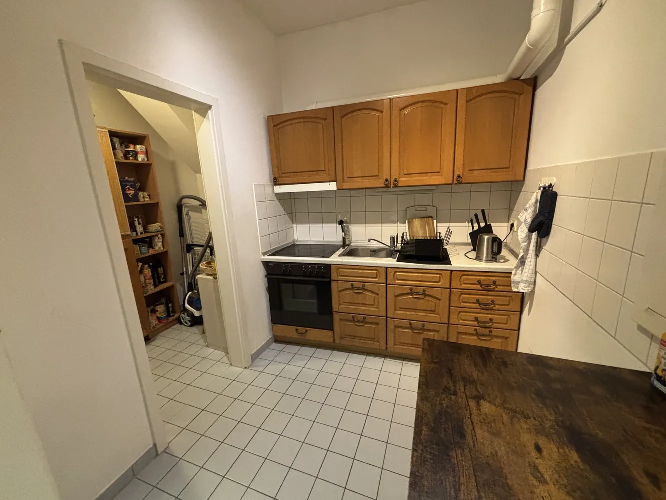 2 Zimmer Wohnung mit 70 m² in Regensburg – Bild 1