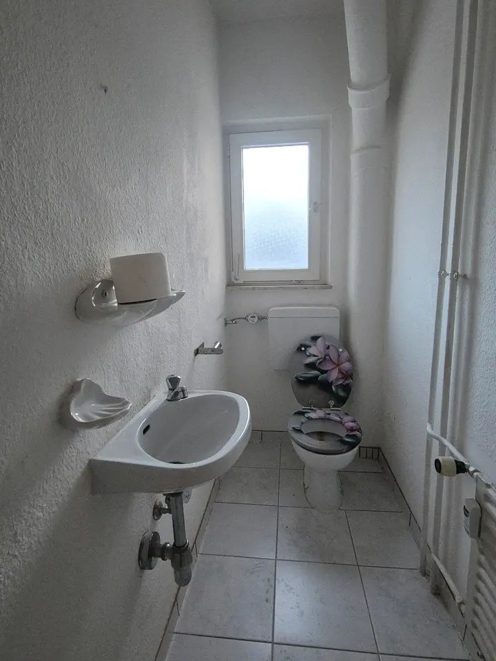 3 Zimmer Wohnung mit 101 m² in Balingen – Bild 5
