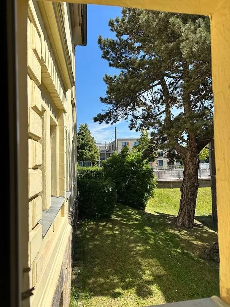 3 room apartment with 73 m² in Gotha – Photo 3