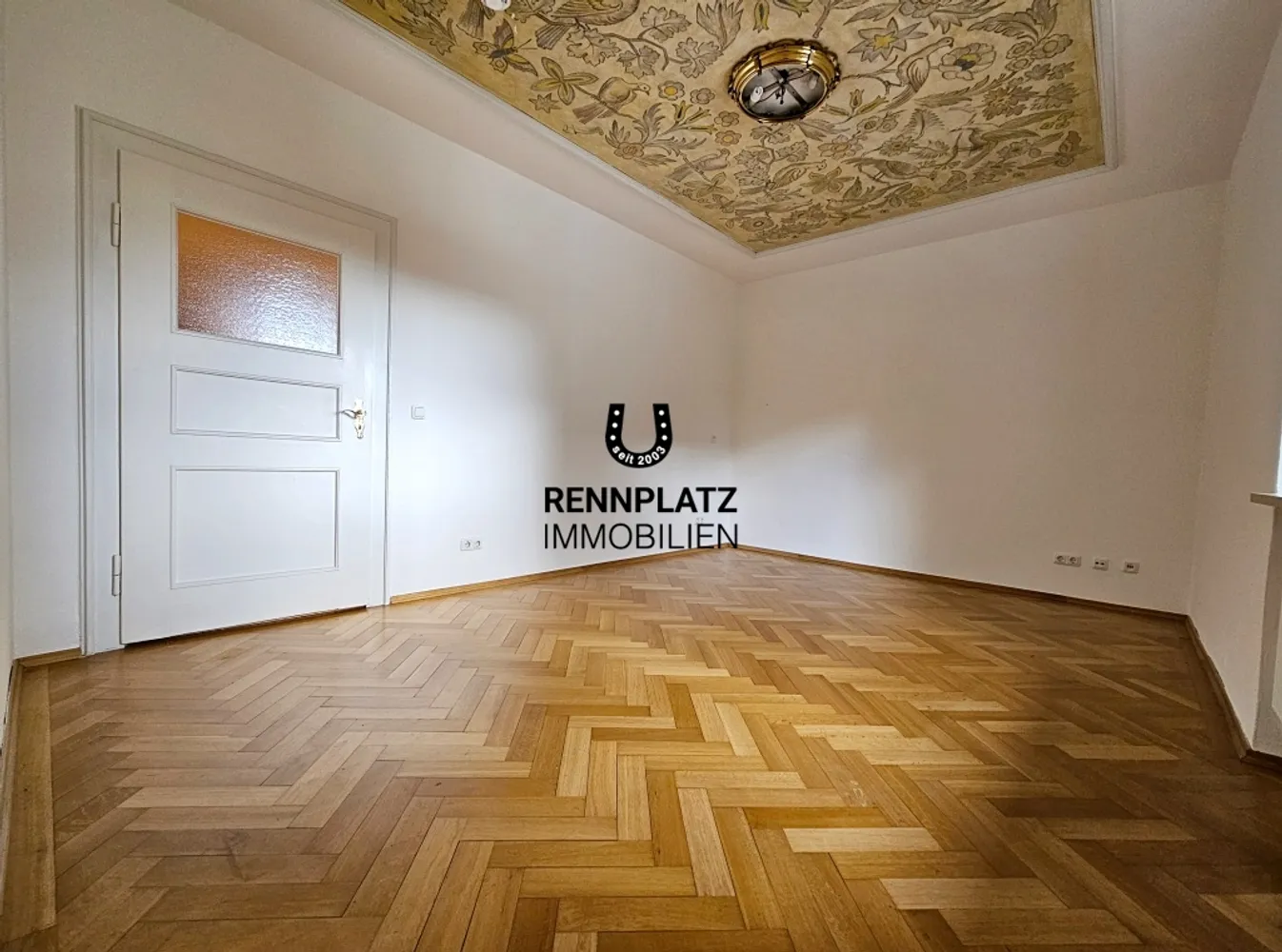 4 room apartment with 125 m² in Regensburg – Photo 10