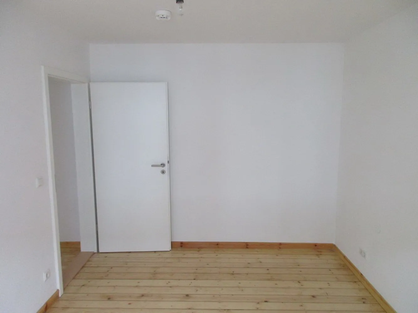 2 Zimmer Wohnung mit 43 m² in Braunschweig – Bild 6