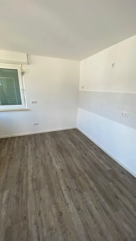 3 Zimmer Wohnung mit 100 m² in Mannheim – Bild 10