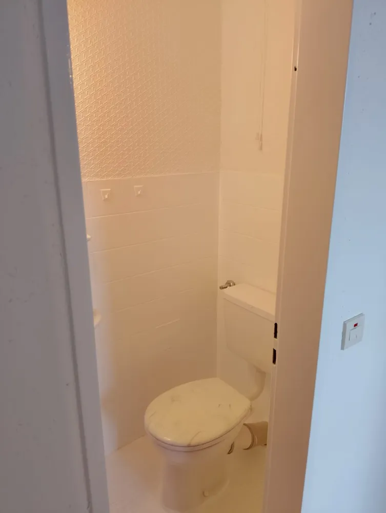3 Zimmer Wohnung mit 78 m² in Duisburg – Bild 10