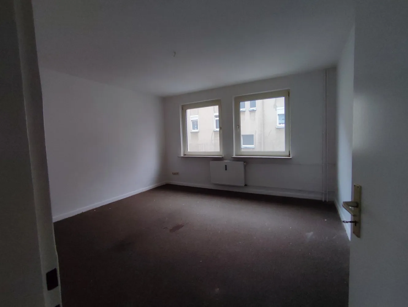3 Zimmer Wohnung mit 84 m² in Gelsenkirchen – Bild 12