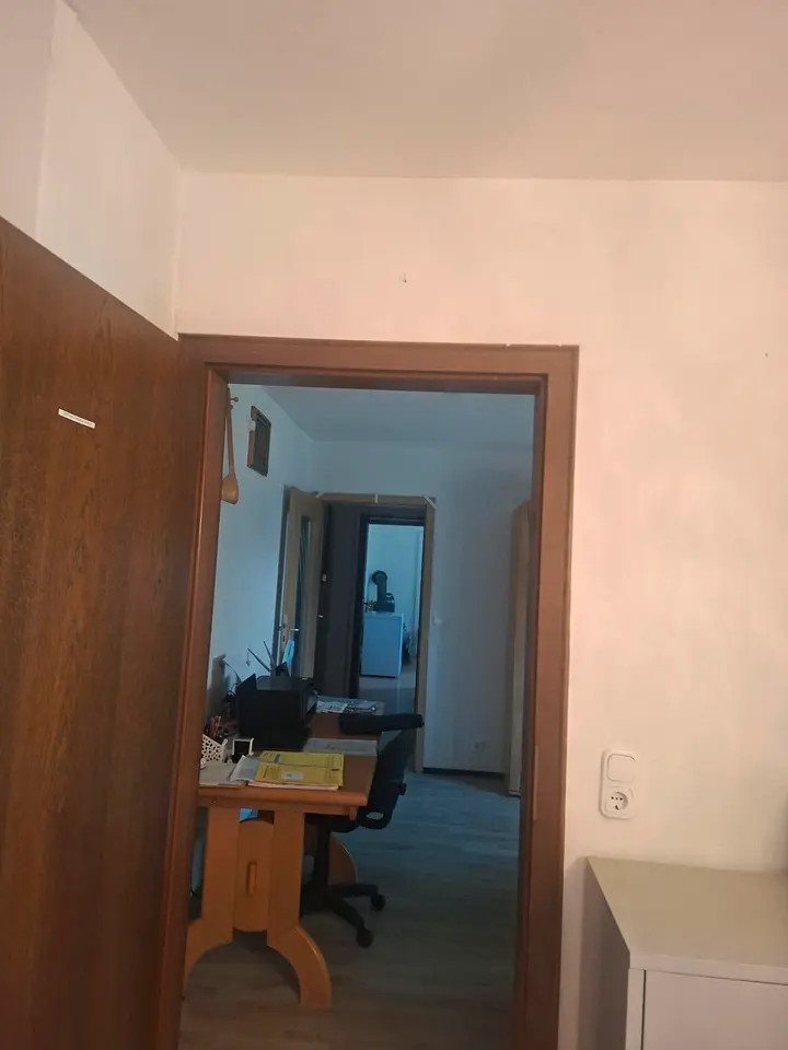 5 Zimmer Wohnung mit 101 m² in Hamm – Bild 3