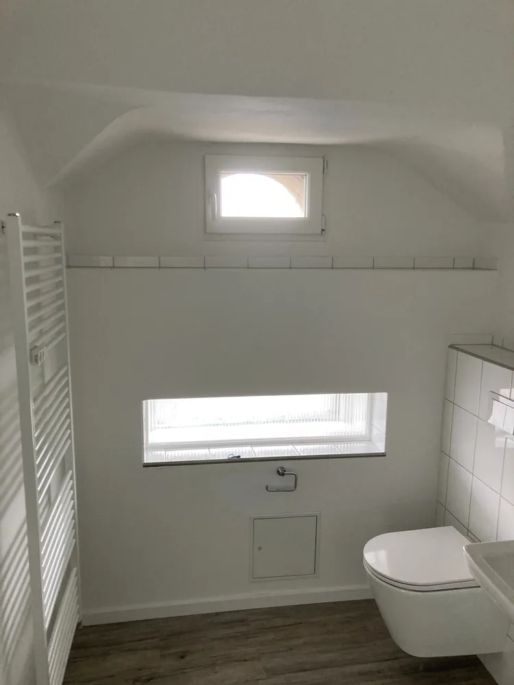 1 Zimmer Wohnung mit 41 m² in Duisburg – Bild 11