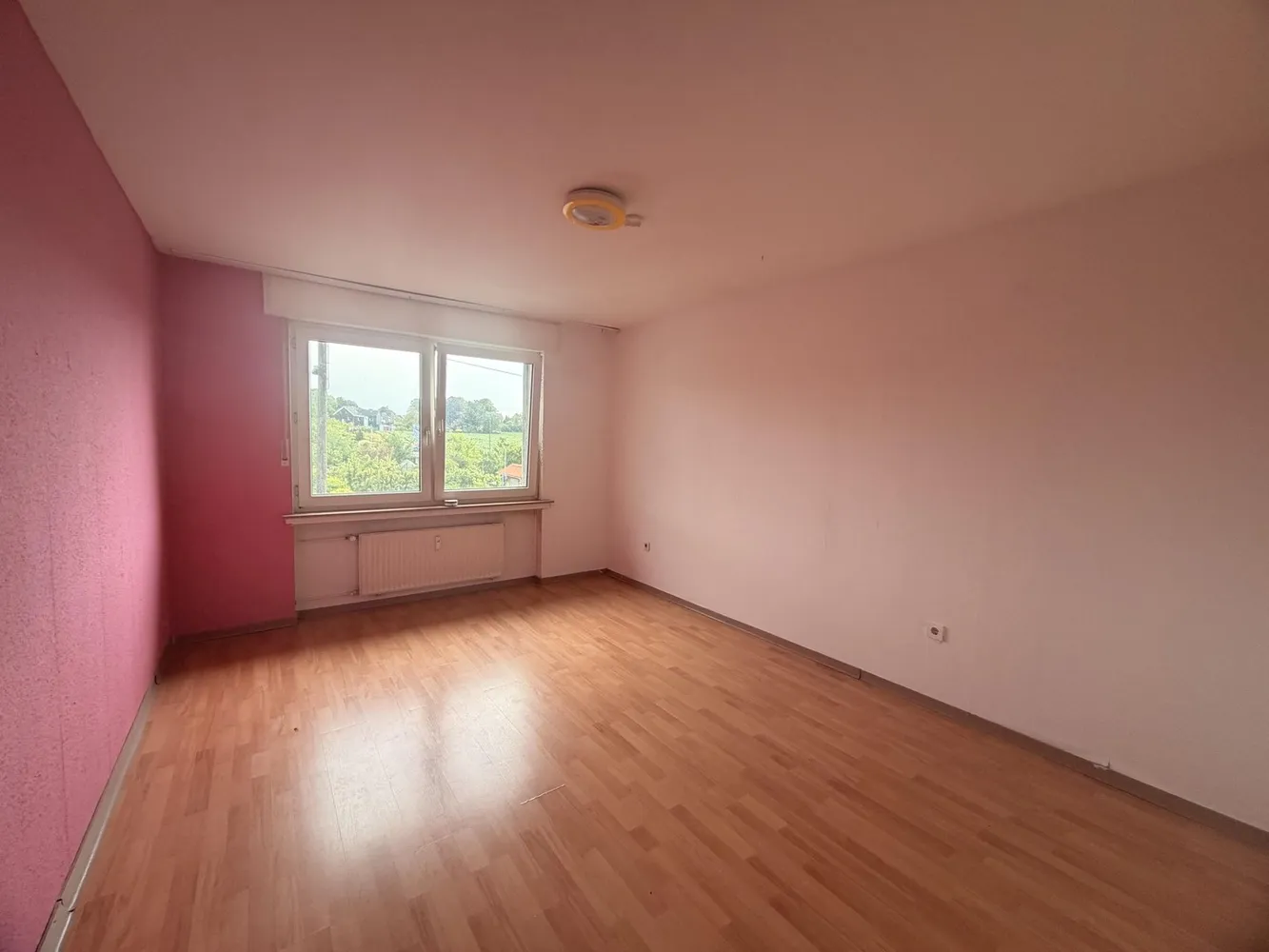 3 Zimmer Wohnung mit 76 m² in Bochum – Bild 6