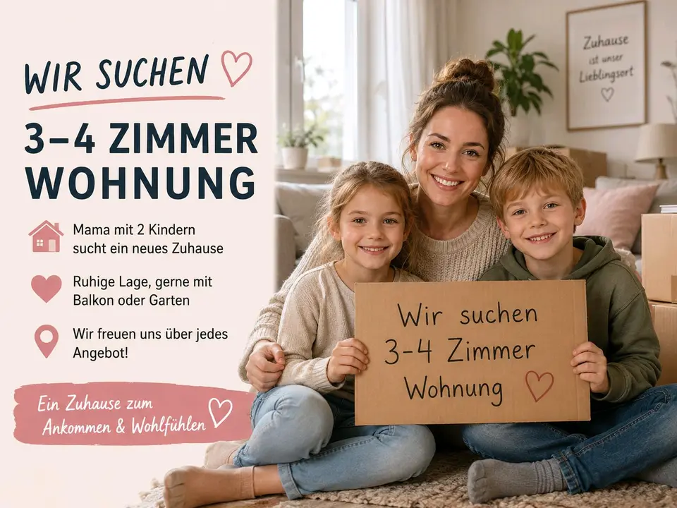 4 Zimmer Wohnung mit 106 m² in Schwäbisch Gmünd – Bild 6