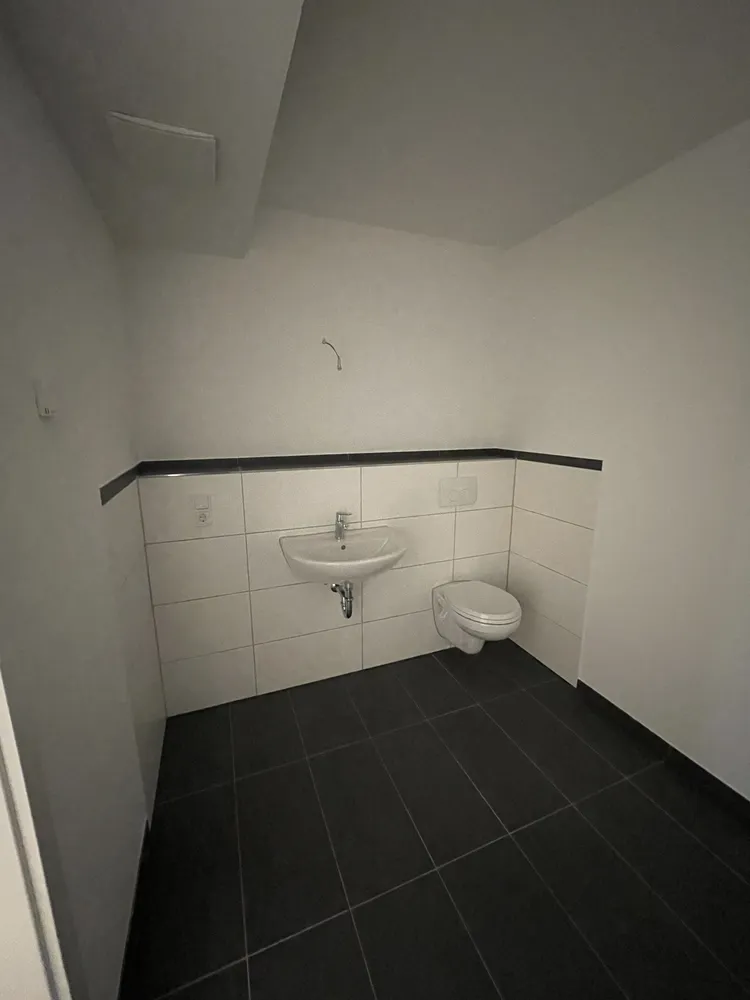 2 Zimmer Wohnung mit 83 m² in Troisdorf – Bild 10