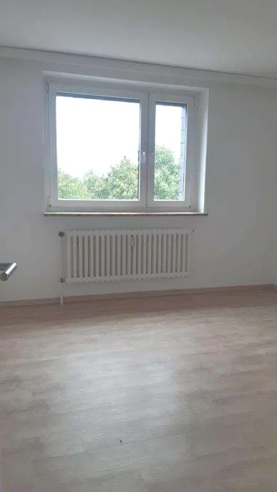 3 Zimmer Wohnung mit 75 m² in Rendsburg – Bild 3