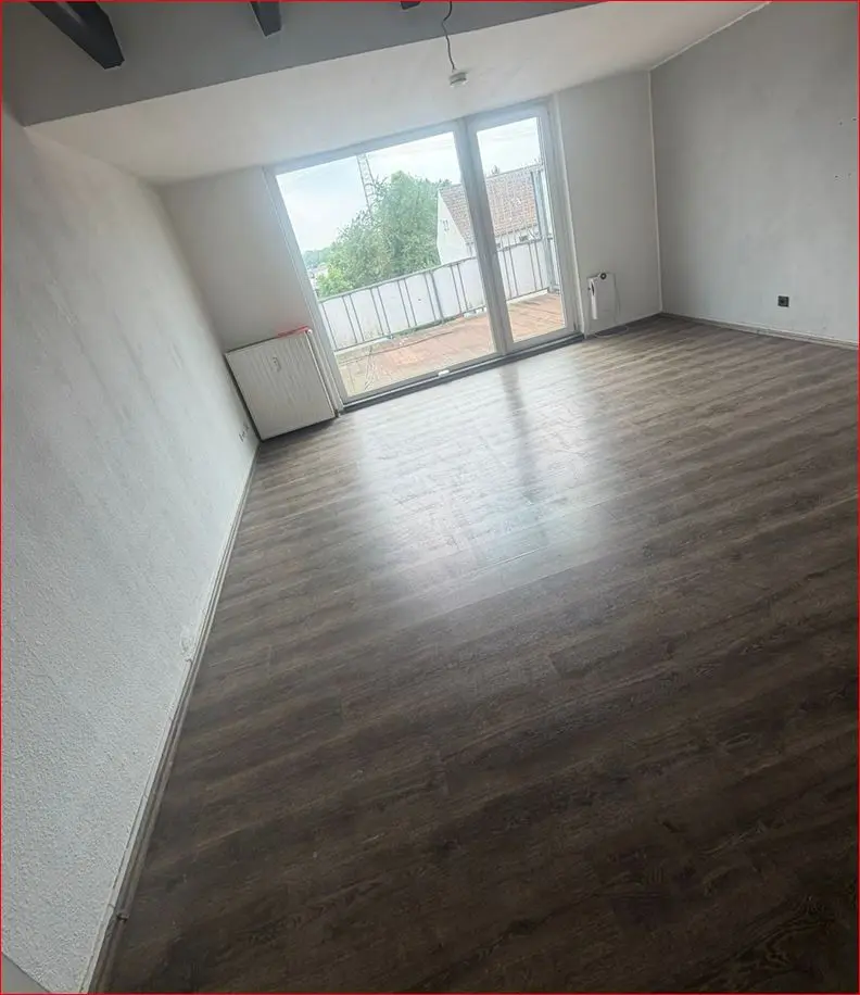3 Zimmer Wohnung mit 76 m² in Essen – Bild 5