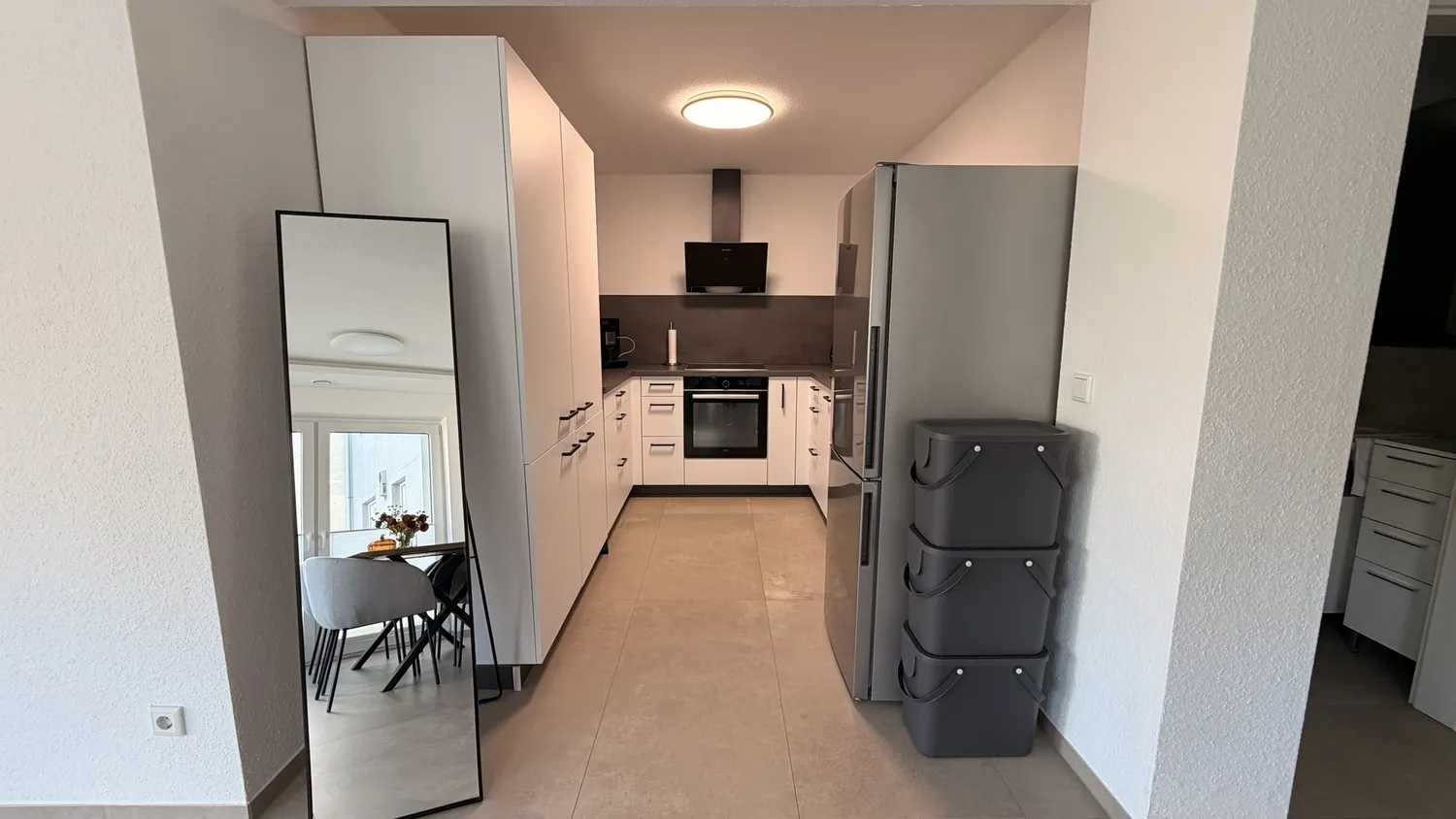 2 Zimmer Wohnung mit 66 m² in Gütersloh – Bild 4
