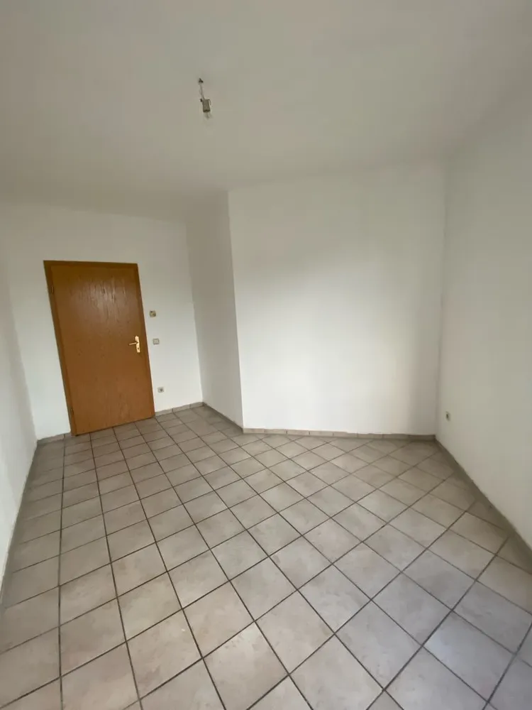 4 Zimmer Wohnung mit 92 m² in Hamm – Bild 5