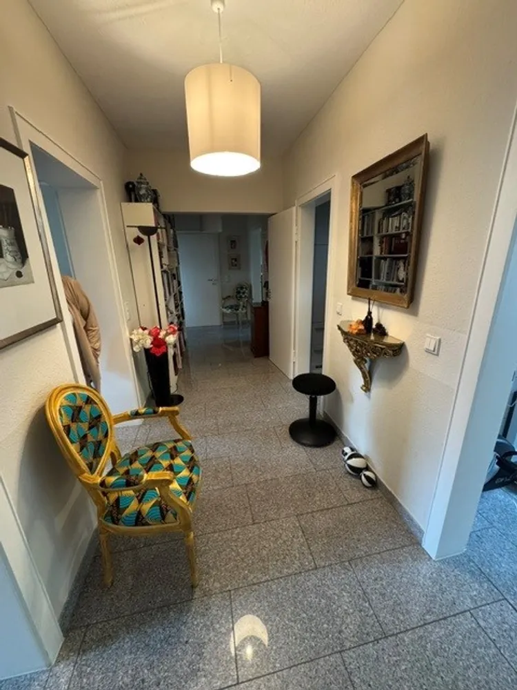 4 Zimmer Wohnung mit 103 m² in Essen – Bild 11