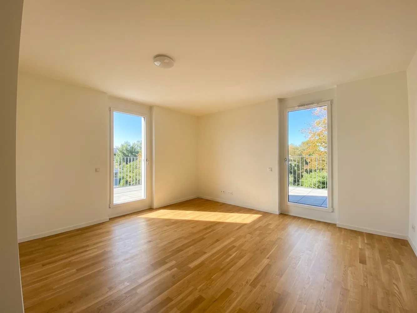 4 room apartment with 123 m² in Pinneberg – Photo 10