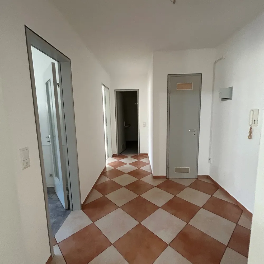 2 room apartment with 58 m² in Lörrach – Photo 7