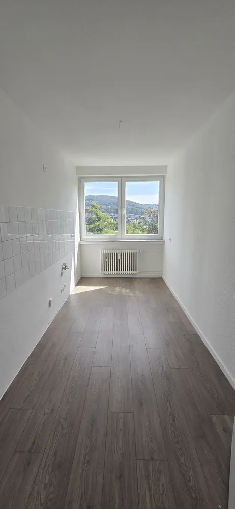 2 Zimmer Wohnung mit 56 m² in Hagen – Bild 12
