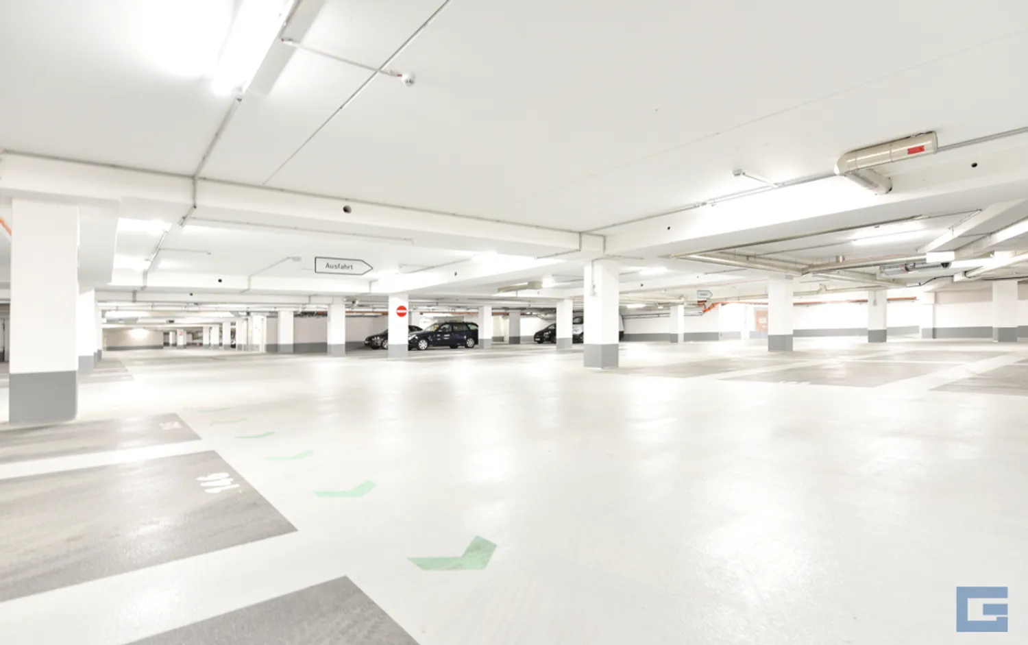 3 Zimmer Wohnung mit 102 m² in Kiel – Bild 6