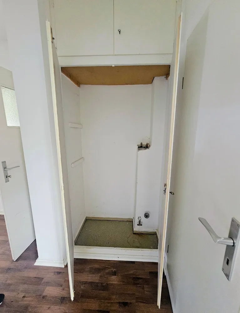 3 Zimmer Wohnung mit 70 m² in Bremen – Bild 9