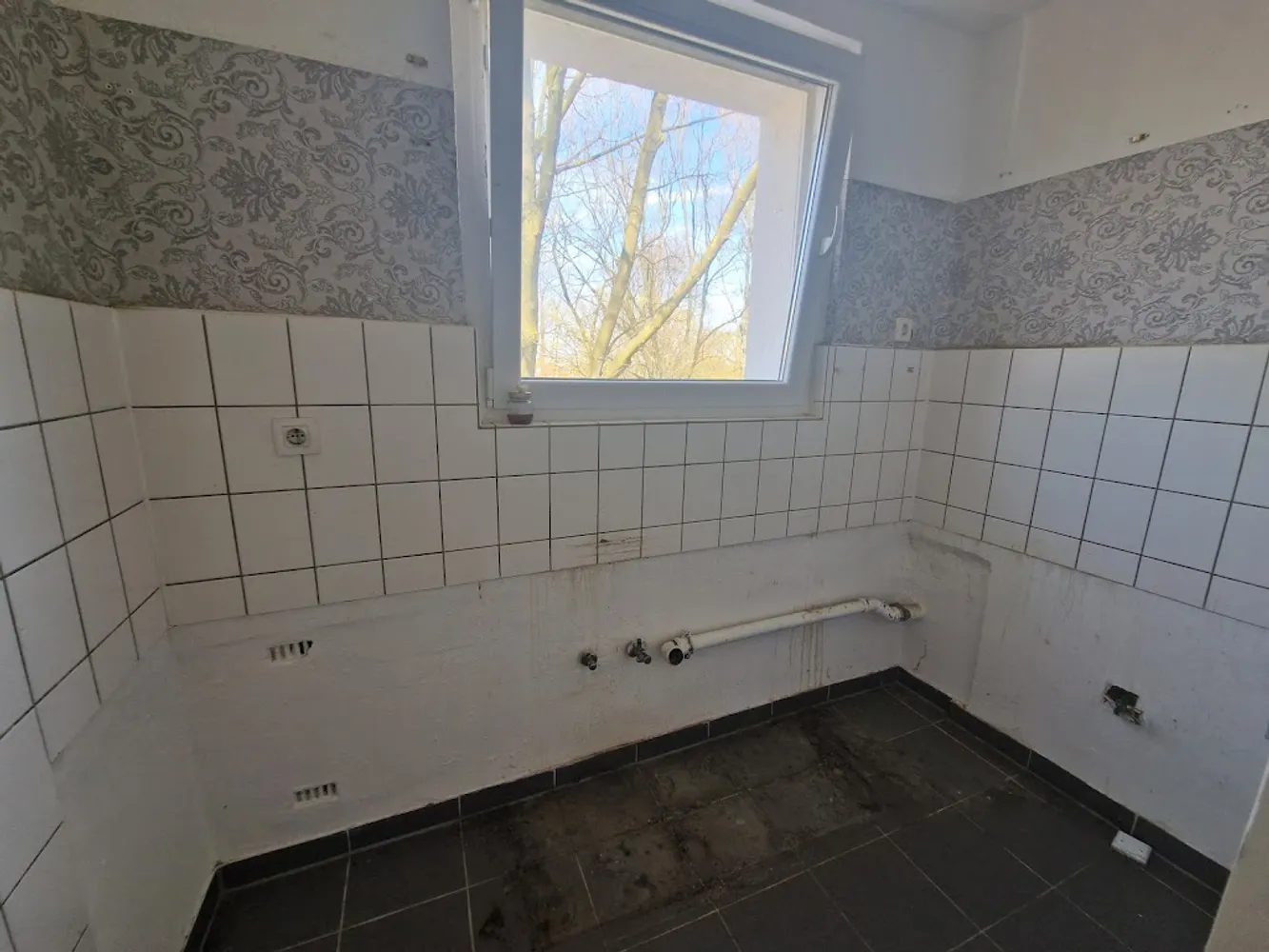 4 Zimmer Wohnung mit 73 m² in Marl – Bild 6