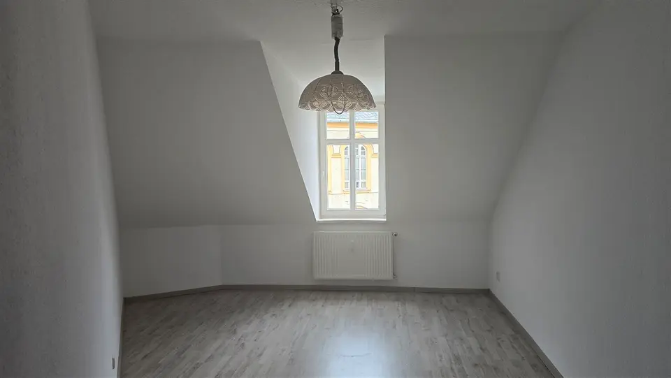 3 Zimmer Wohnung mit 84 m² in Annaberg-Buchholz – Bild 8