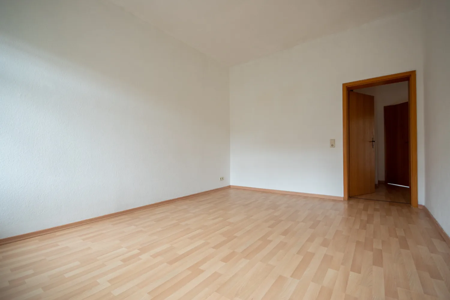 3 Zimmer Wohnung mit 56 m² in Leipzig – Bild 8