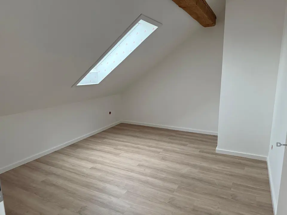 3 Zimmer Wohnung mit 74 m² in Bielefeld – Bild 6