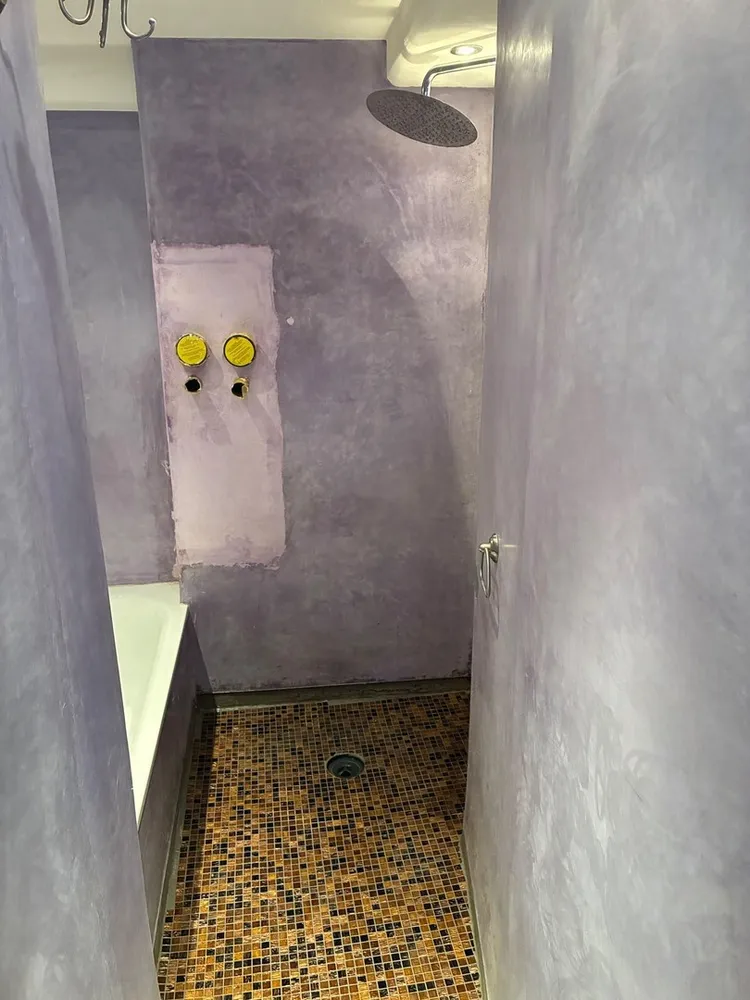 2 Zimmer Wohnung mit 64 m² in Stuttgart – Bild 12