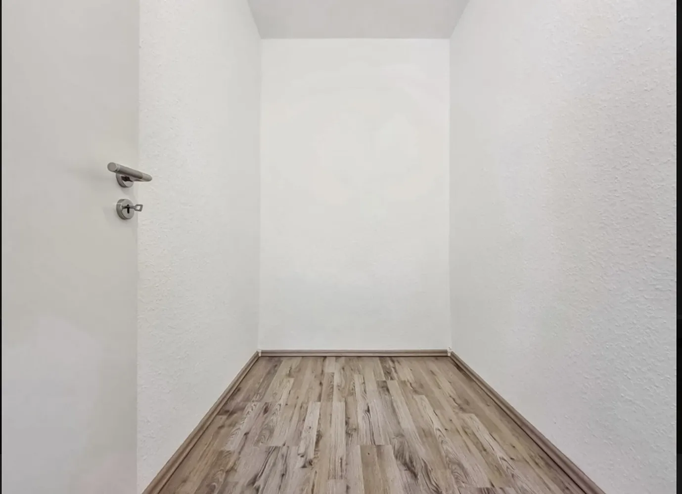3 Zimmer Wohnung mit 85 m² in Bremen – Bild 7