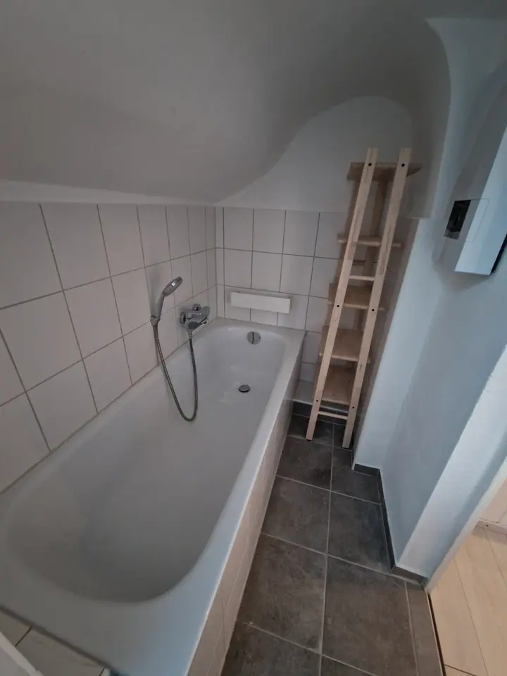 2 Zimmer Wohnung mit 45 m² in Ratingen – Bild 9