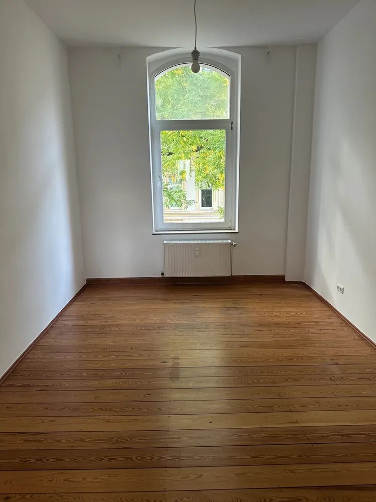 2 room apartment with 57 m² in Cologne – Photo 6