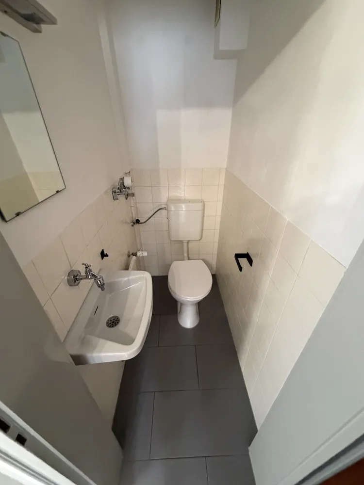 2 Zimmer Wohnung mit 58 m² in Stuttgart – Bild 9