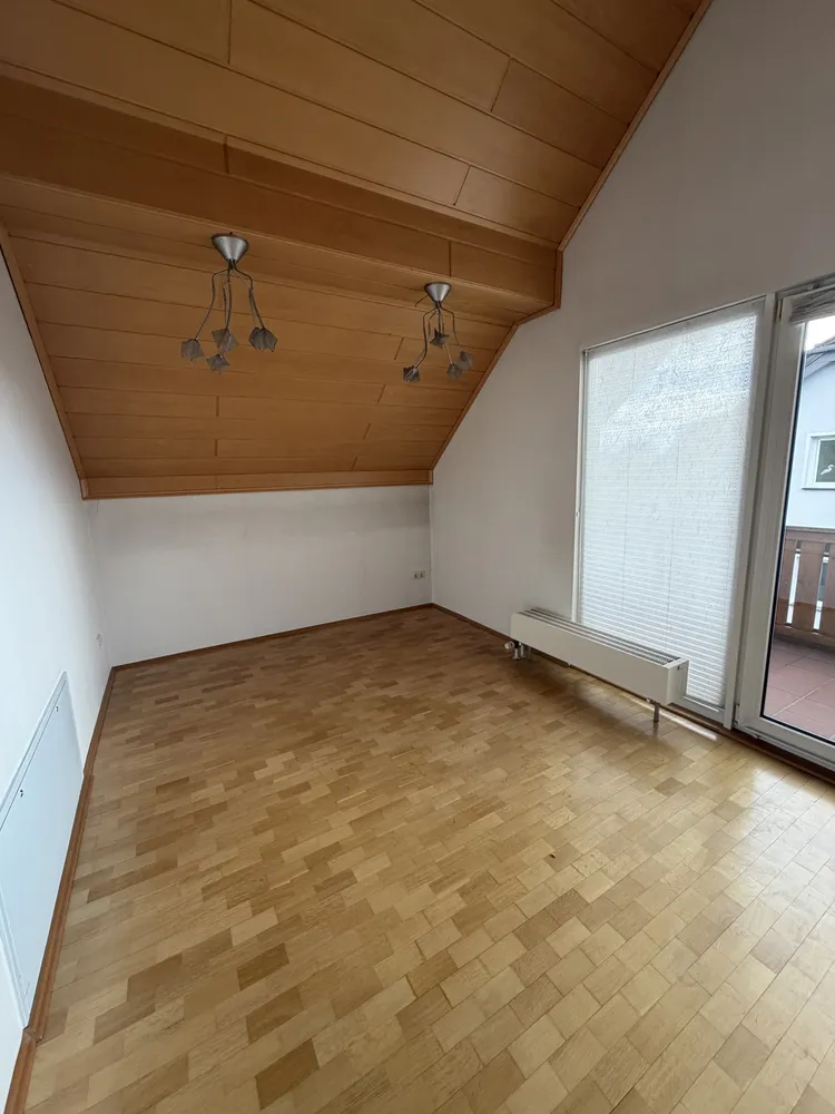 3 Zimmer Wohnung mit 67 m² in Gießen – Bild 8