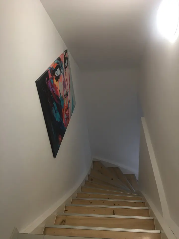 2 Zimmer Wohnung mit 40 m² in Leonberg – Bild 2