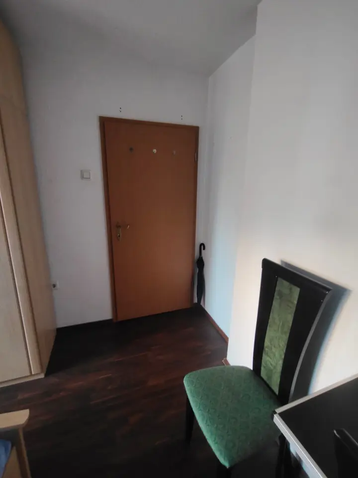 WG-Zimmer mit 19 m² in Duisburg – Bild 10