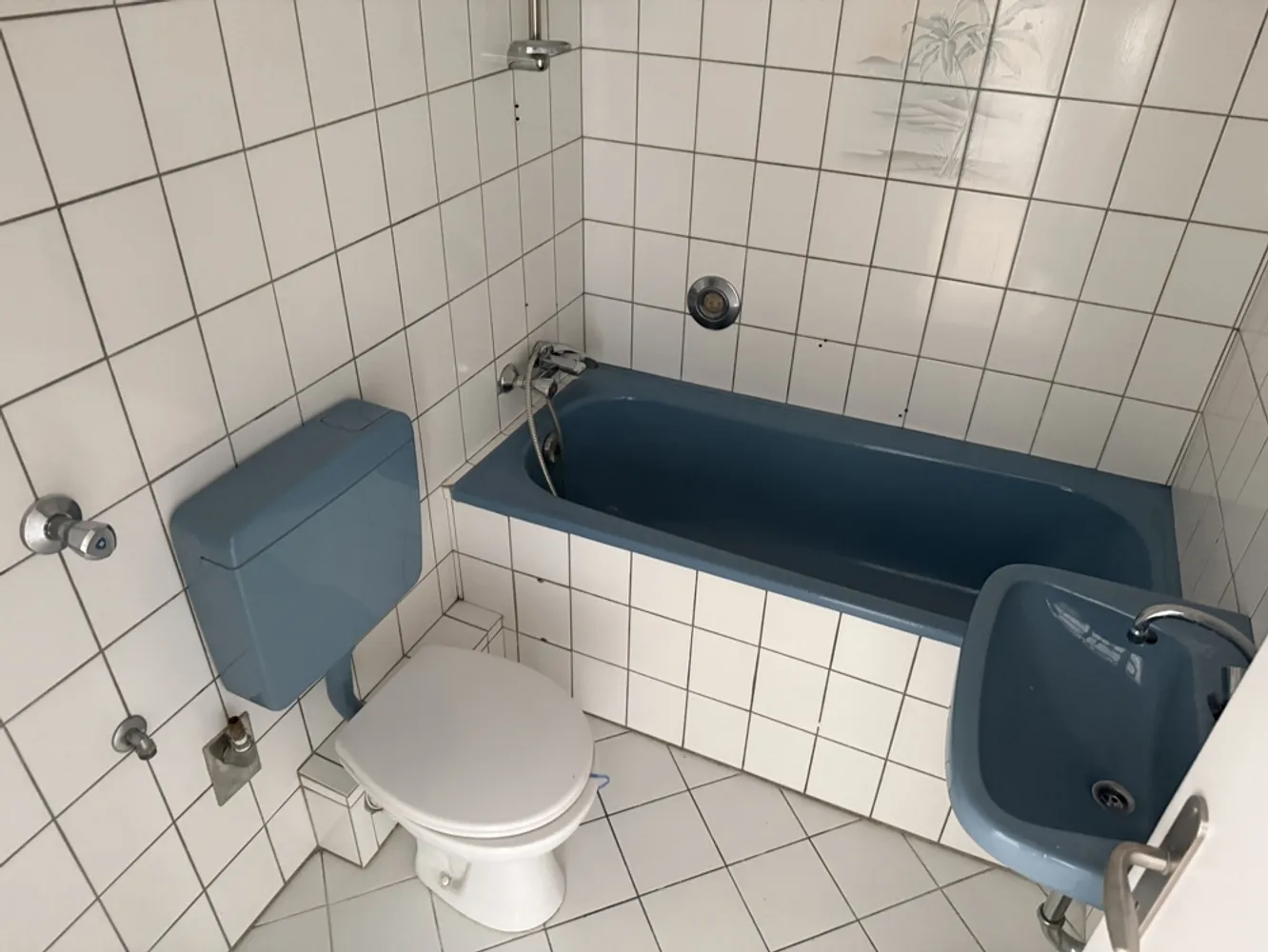 2 Zimmer Wohnung mit 59 m² in Gelsenkirchen – Bild 8