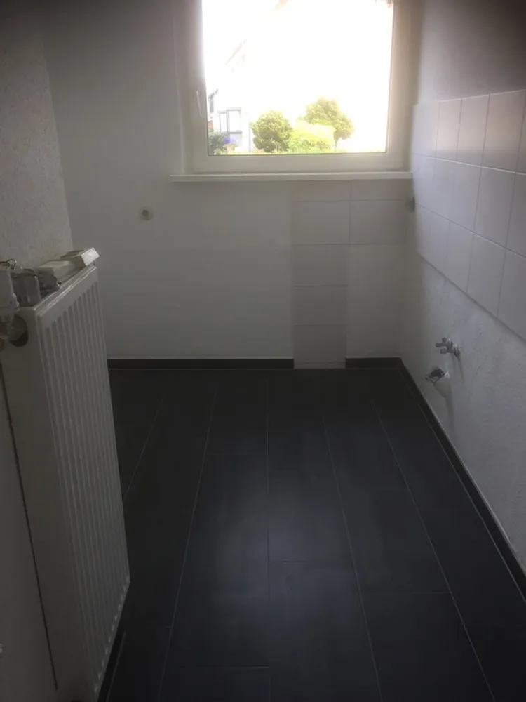 3 room apartment with 61 m² in Osterode am Harz – Photo 5