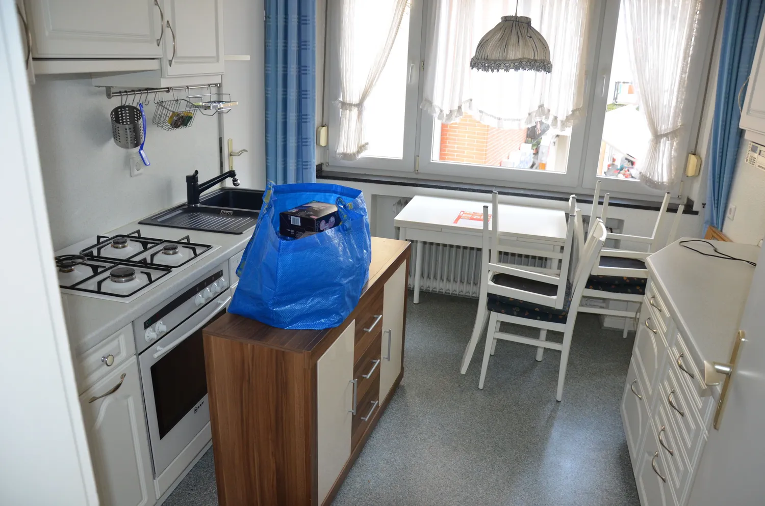 2 Zimmer Wohnung mit 72 m² in Viersen – Bild 6