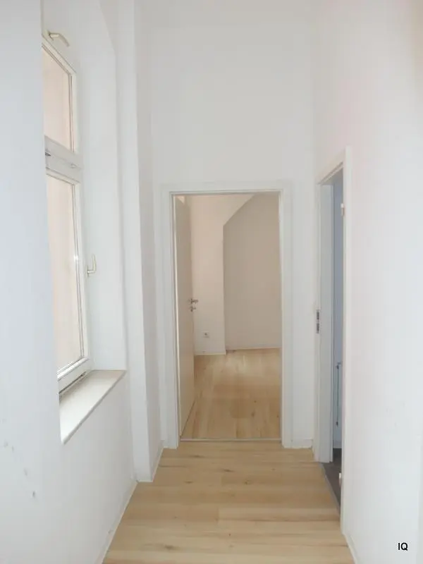 2 Zimmer Wohnung mit 47 m² in Meißen – Bild 10