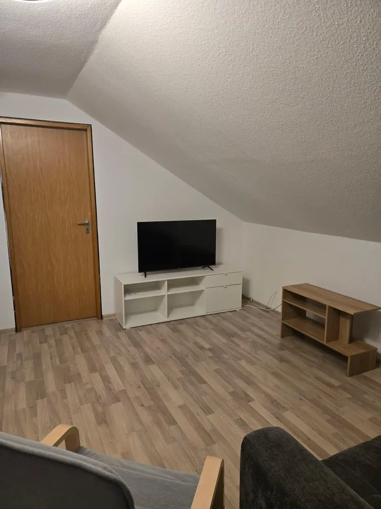 2 Zimmer Wohnung mit 40 m² in Waiblingen – Bild 9